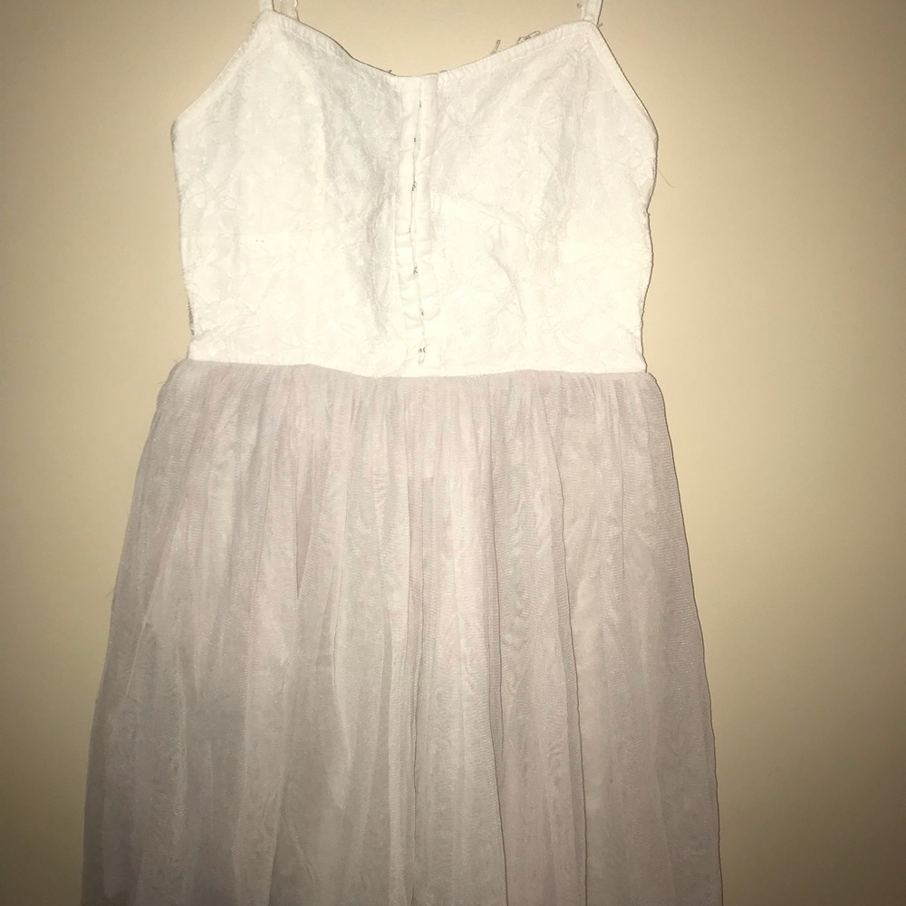 Dress - Picture 5 of 6